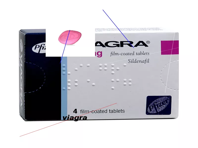 Ou acheter viagra avec paypal